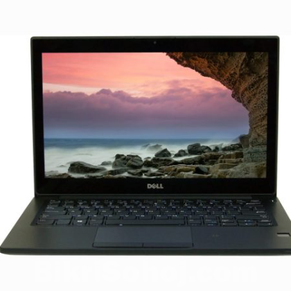 Dell Latitude 7280 laptop